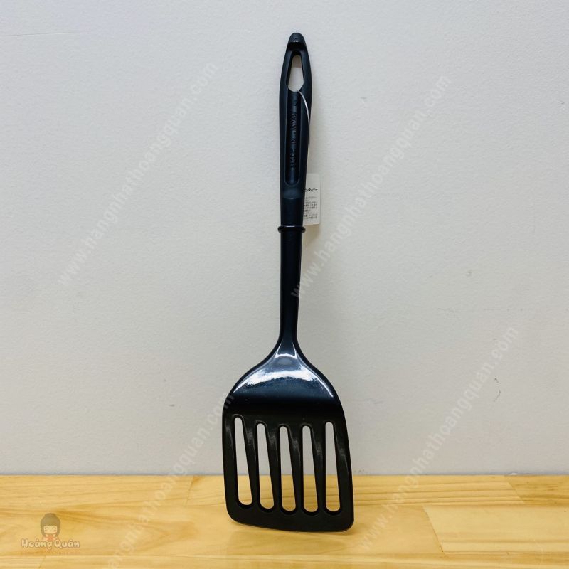 Xẻng Lật Có Rãnh SERIA 30cm