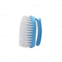 Bàn Chải Giặt Quần Áo Có Tay Cầm Towa