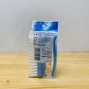 Bàn Chải Giặt Quần Áo Có Tay Cầm Towa