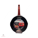 Chảo T-Fal IH 26cm Rouger Limited