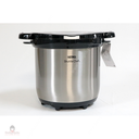 Nồi Ủ Thermos 4.5L