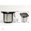 Nồi Ủ Thermos 4.5L