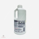 NRC Kao Bạc Hà 1380ml