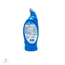 Nước Tẩy Nhà Vệ Sinh Magiclean