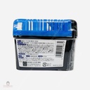 Sáp Khử Mùi Tủ Lạnh Kokubo JP Than Hoạt Tính 150g