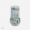 Thơm Phòng Shoshu Gen 400ml