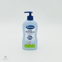 Sữa Tắm Gội Bubchen Bad & Shampoo 400ml (Đức)