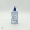 Sữa Tắm Gội Bubchen Bad & Shampoo 400ml (Đức)