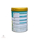 Sữa Dinh Dưỡng PureLac Royal Plus Stage 3 Cho Bé Từ 12-36 Tháng 800G