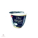 Kem Hũ Sữa Chua The Yogurt Lavelee HQ