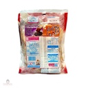 Bánh Gạo Bà Già Kameda Potapota Nhật 128g