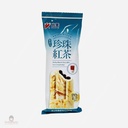 Kem Boba Black Tea Latte Ice Cream Bar