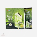 Kem Boba Matcha Latte Ice Cream Bar