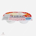 Kem Lotte Mochi Yukimi Daifuku Vani 94ml (Vỉ 2 Viên)