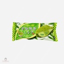 Kem Vị Trà Sữa Matcha Futaba 115ml