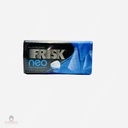 Kẹo Ngậm Frisk Neo Bạc Hà