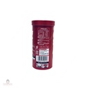 Snack Khoai Tây YBC Chip Star Vị Muối Nhạt 45g (Đỏ)