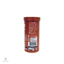 Snack Khoai Tây YBC Chip Star Vị Súp Consomme 45gr