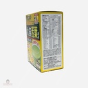 Bột Lúa Non Barley Golden 46 Gói