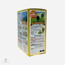 Bột Lúa Non Barley Golden 46 Gói