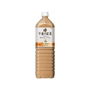 Trà Sữa Kirin 1.5L