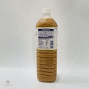 Trà Sữa Kirin 1.5L