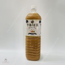 Trà Sữa Kirin 1.5L