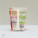 Bột Ngọt Rau Củ Ajinomoto 400g (Túi Giấy)