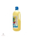 Dầu Ăn Hạt Cải Ajinomoto 1 Lít