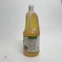 Dầu Gạo Nhật Bản Tsuno Nguyên Chất 1500g