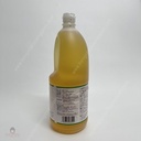 Dầu Gạo Nhật Bản Tsuno Nguyên Chất 1500g