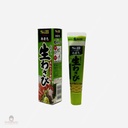 Mù Tạt Tươi S&B Wasabi 43g