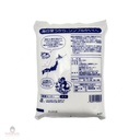 Muối Shiojigyo Bịch 1kg