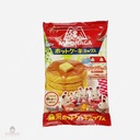 Bột Làm Bánh Pancake Morinaga 600g