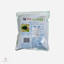 Rong Biển Cắt Wakame 100g