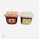 Tương Miso Men Gạo Koji Yamagen 500g