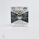 Nước Nhỏ Mắt Sante Fx Neo (Trắng) 12ml