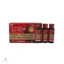 Nước Uống Asahi Collagen Red Premier 2500mg