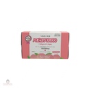 Nước Uống Collagen De Happy 10.000 (10C x 50ml)