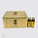 Fucoidan Umi No Shizuku Dạng Nước 1500ml (3 Block x 10chai)