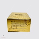Fucoidan Umi No Shizuku Dạng Nước 1500ml (3 Block x 10chai)