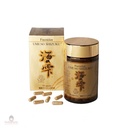 Viên Uống Fucoidan Umi No Shizuku 120 viên