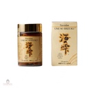 Viên Uống Fucoidan Umi No Shizuku 120 viên