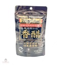 Viên Uống Giấm Đen Giảm Cân Orihiro 216 viên