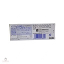Viên Uống Giảm Đau Hạ Sốt EVE Quick DX Vàng 40 viên