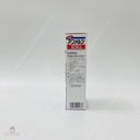 Dầu Xoa Bóp Giảm Đau Yoko Kobayashi 80ml