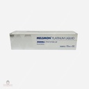 Nước Uống Nhau Thai Ngựa Melsmon Platinum Liquid Placenta