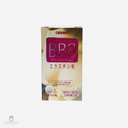 Viên Uống BBB Nở Ngực Orihiro 300 Viên