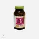 Viên Uống BBB Nở Ngực Orihiro 300 Viên