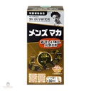 Viên Uống Bổ Thận Men’s Maca Noguchi 150V